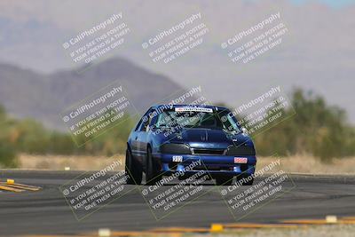 media/Oct-15-2023-Lucky Dog Racing Chuckwalla (Sun) [[f659570f60]]/3rd Stint Turn 14/